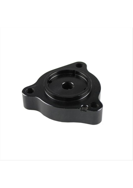 T9356 Araç Darbe Diriver Valf Kiti Turboşarj Valfı Adaptör Conta Bmw 114I 116I 118I F20 F20 F20 F21 Dart 2012+ (Yurt Dışından) fiyatları