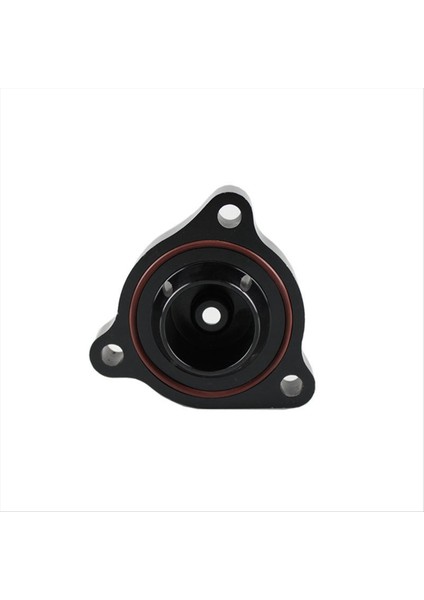 T9356 Araç Darbe Diriver Valf Kiti Turboşarj Valfı Adaptör Conta Bmw 114I 116I 118I F20 F20 F20 F21 Dart 2012+ (Yurt Dışından) indirimleri