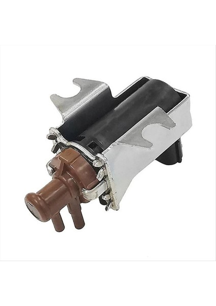 14956-AD20A 139700-0441 Nissan 1397000441 Için 25819-27040 Valf Buhar Temizleme Solenoid Valf (Yurt Dışından) modelleri