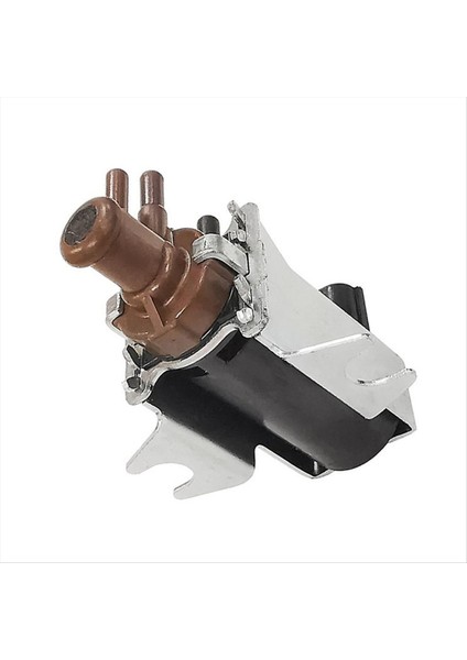 14956-AD20A 139700-0441 Nissan 1397000441 Için 25819-27040 Valf Buhar Temizleme Solenoid Valf (Yurt Dışından) fırsatları