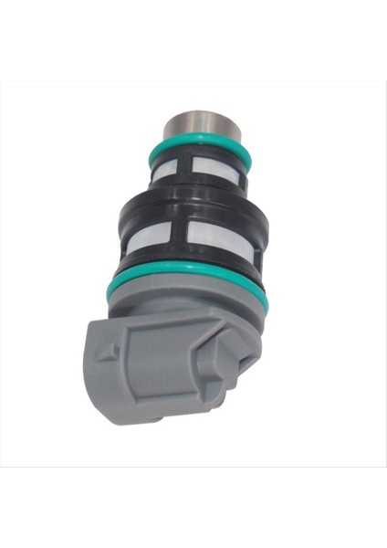 17113197 Chevy Gmc Cavalier Buick Pontica FJ10045 17109130 8192461610 17113124 FJ100 Otomobil Parçaları (Yurt Dışından) indirimleri