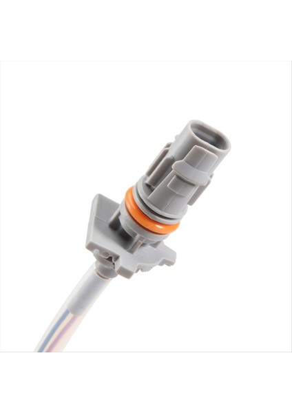 2701502900 Petrol Pompası Adaptörü Kablo Kablo Demeti Benz A/b Cla Gla 180 200 250 (Yurt Dışından)