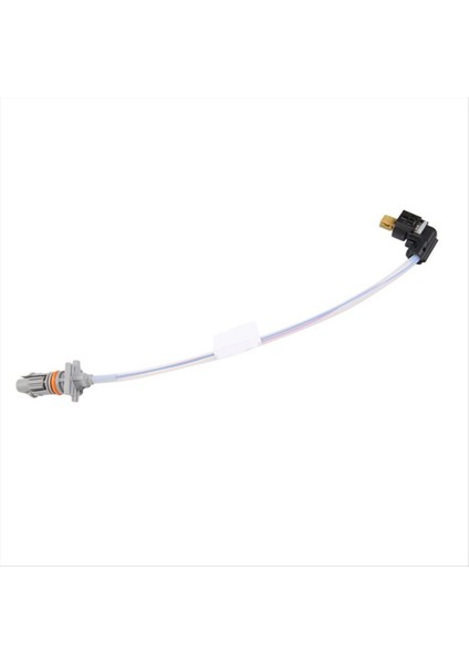 2701502900 Petrol Pompası Adaptörü Kablo Kablo Demeti Benz A/b Cla Gla 180 200 250 (Yurt Dışından) fiyatları