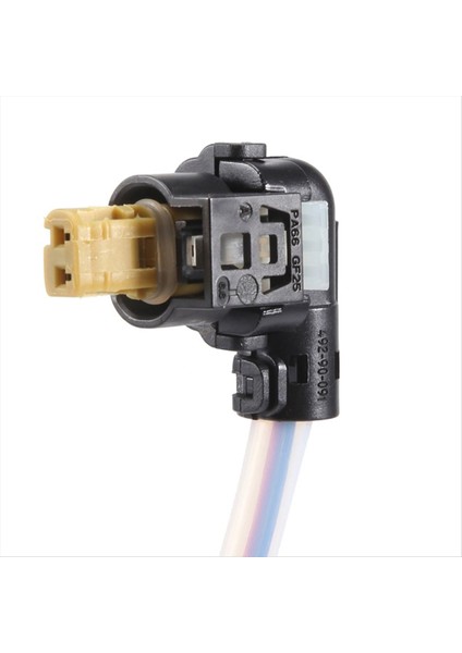 2701502900 Petrol Pompası Adaptörü Kablo Kablo Demeti Benz A/b Cla Gla 180 200 250 (Yurt Dışından) modelleri