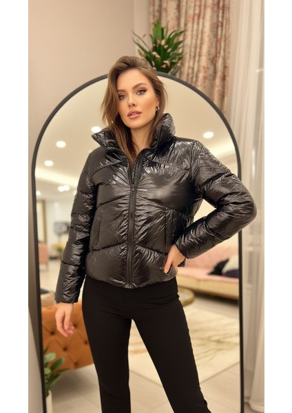 Siyah Kısa Şişmemont fiyatları