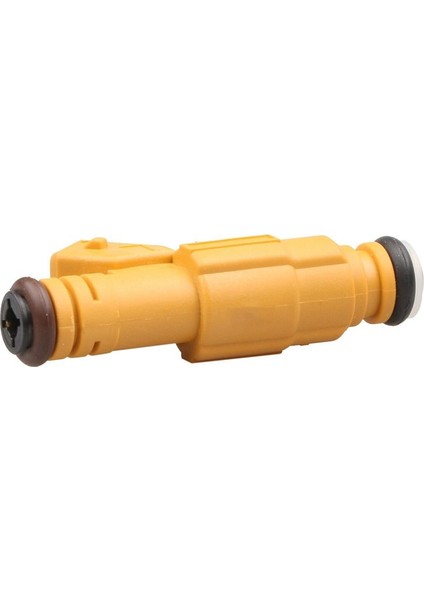 87-98 Jeep 4 Için Yeni Yakıt Enjektörü 0l Ford Merkür 4 6l 5 0l 6 8l 0280155710&#39 U Değiştirin (Yurt Dışından) fiyatları