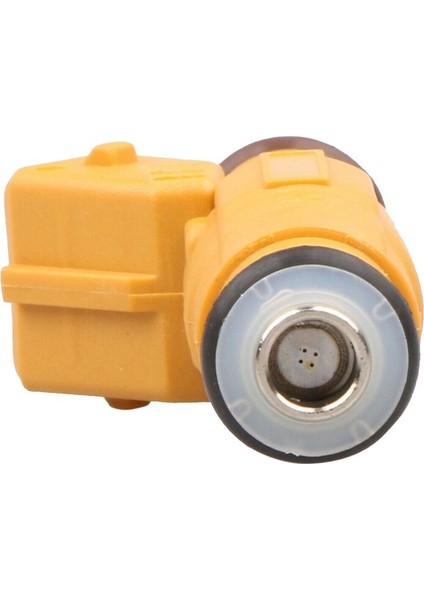 87-98 Jeep 4 Için Yeni Yakıt Enjektörü 0l Ford Merkür 4 6l 5 0l 6 8l 0280155710&#39 U Değiştirin (Yurt Dışından) fırsatları