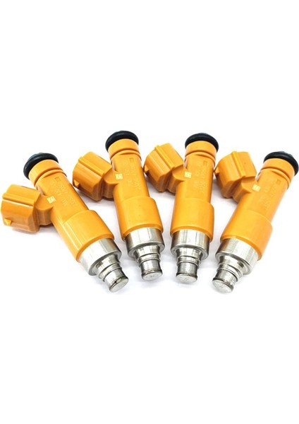 Yakıt Enjektör Nozul 23250-47050 2325047050 Nissan Maxima Altima Murano 350Z 3 5l (Yurt Dışından) fiyatları