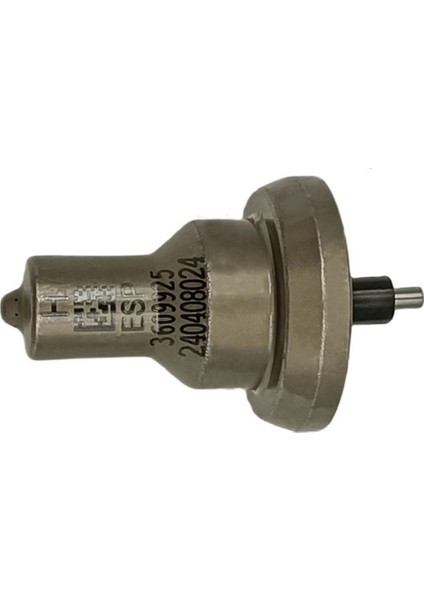 3609925 Cummin-S M11 N14 L10 Motor Yakıt Enjektörü 3411756 (Yurt Dışından) modelleri