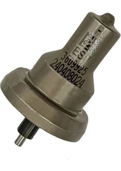 3609925 Cummin-S M11 N14 L10 Motor Yakıt Enjektörü 3411756 (Yurt Dışından) fırsatları