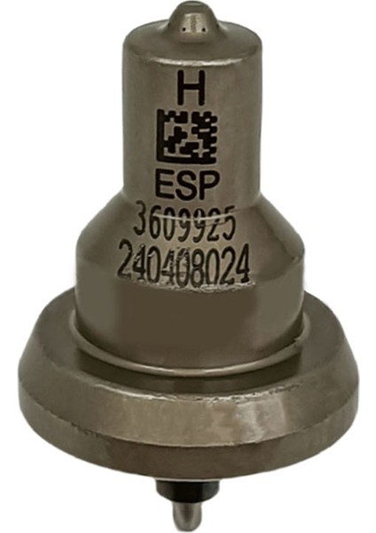 3609925 Cummin-S M11 N14 L10 Motor Yakıt Enjektörü 3411756 (Yurt Dışından) indirimleri