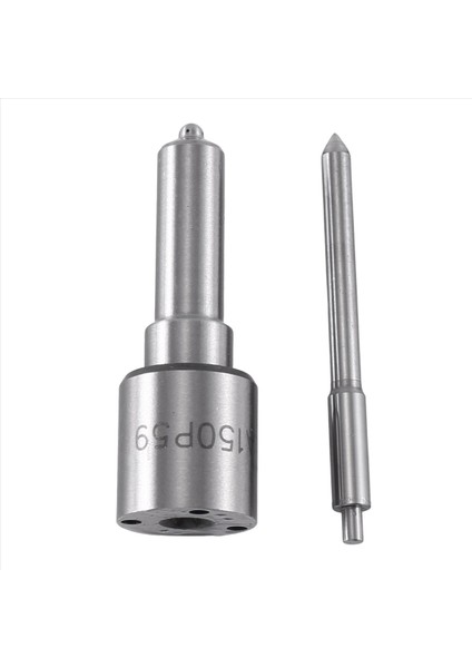 2x DLLA150P59 Toyota 14B / Land Cruıser Bandeırante Için Yeni Dıesel Enjektör Nozusu 3 7d (Yurt Dışından) fırsatları