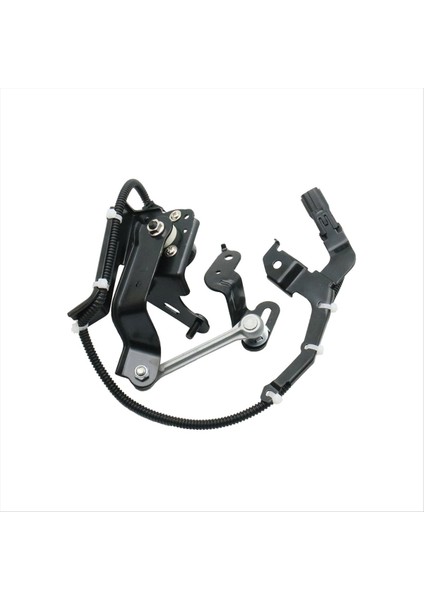 89408-0E010 Lexus LS430 2001-2006 894080E010 Için Araba Arka Sol Lik Sensörü (Yurt Dışından)