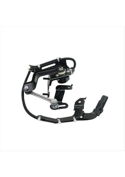 89408-0E010 Lexus LS430 2001-2006 894080E010 Için Araba Arka Sol Lik Sensörü (Yurt Dışından) fiyatları