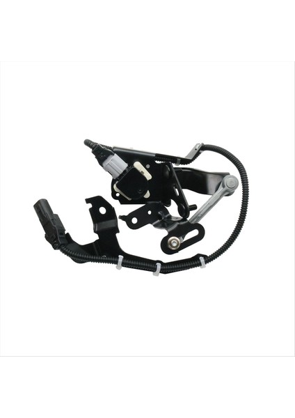 89408-0E010 Lexus LS430 2001-2006 894080E010 Için Araba Arka Sol Lik Sensörü (Yurt Dışından) modelleri