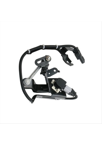 89408-0E010 Lexus LS430 2001-2006 894080E010 Için Araba Arka Sol Lik Sensörü (Yurt Dışından) indirimleri