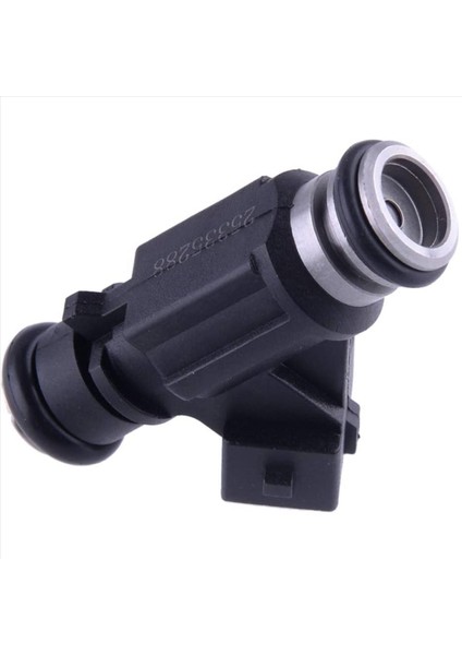 Mitsubishi Için 2x Yakıt Enjektörleri Great Wall Hover Cuv H3 H5 Kanat 3WINGLE5 V240 V200 4G63 4G64 4G69 25345994 (Yurt Dışından) modelleri