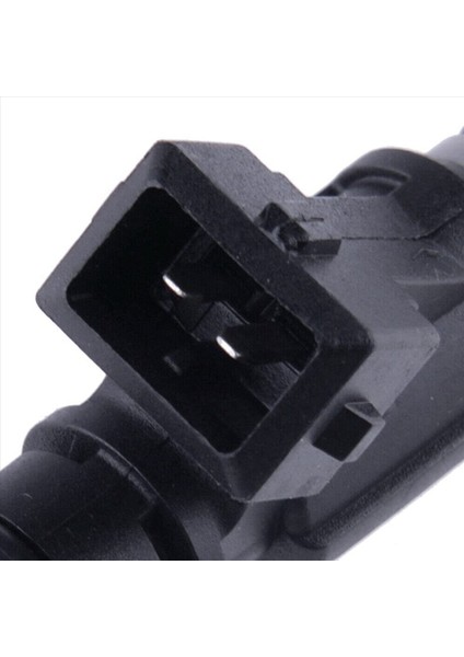 Mitsubishi Için 2x Yakıt Enjektörleri Great Wall Hover Cuv H3 H5 Kanat 3WINGLE5 V240 V200 4G63 4G64 4G69 25345994 (Yurt Dışından) fırsatları