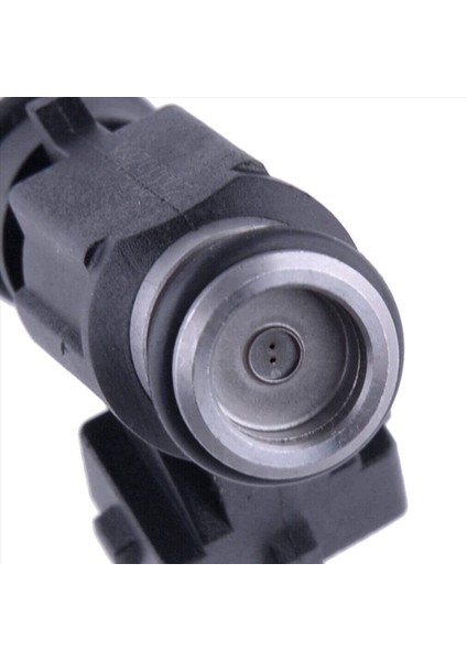 Mitsubishi Için 2x Yakıt Enjektörleri Great Wall Hover Cuv H3 H5 Kanat 3WINGLE5 V240 V200 4G63 4G64 4G69 25345994 (Yurt Dışından) indirimleri