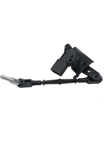 4M0941310K Arka Sağ Far Sıvı Seviye Sensörü Vw Touareg Audi Q7 Q8 Sq8 E-Tron Sportback Gövde Lik Sensörü (Yurt Dışından) indirimleri