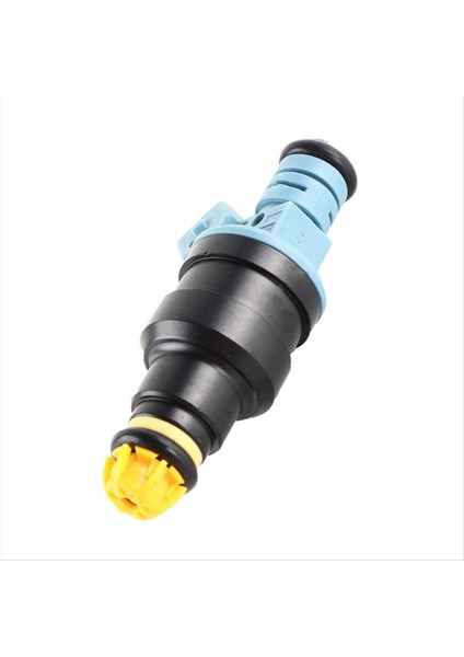 Yakıt Enjektör Nozu 0280150715 0280150710 Bmw 3 Serisi E30 316I 318I 325I E36 5 Serisi E34 518I 525I E32 E38 750I (Yurt Dışından)