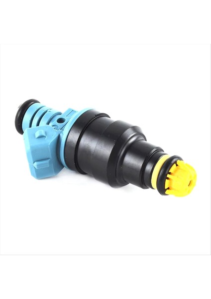 Yakıt Enjektör Nozu 0280150715 0280150710 Bmw 3 Serisi E30 316I 318I 325I E36 5 Serisi E34 518I 525I E32 E38 750I (Yurt Dışından) fiyatları