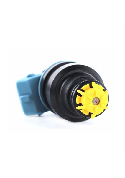 Yakıt Enjektör Nozu 0280150715 0280150710 Bmw 3 Serisi E30 316I 318I 325I E36 5 Serisi E34 518I 525I E32 E38 750I (Yurt Dışından) modelleri