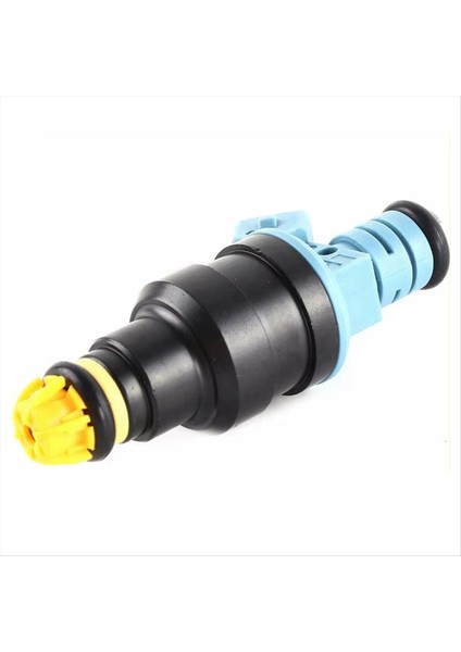 Yakıt Enjektör Nozu 0280150715 0280150710 Bmw 3 Serisi E30 316I 318I 325I E36 5 Serisi E34 518I 525I E32 E38 750I (Yurt Dışından) fırsatları