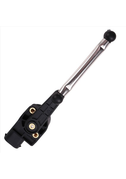 Hyundai Equus Genesis Için Rod ile Ön Sağ Seviye Sensörü 08-14 Süspansiyon Liği Sensörü 55830-3M100 558323M000 (Yurt Dışından) fiyatları