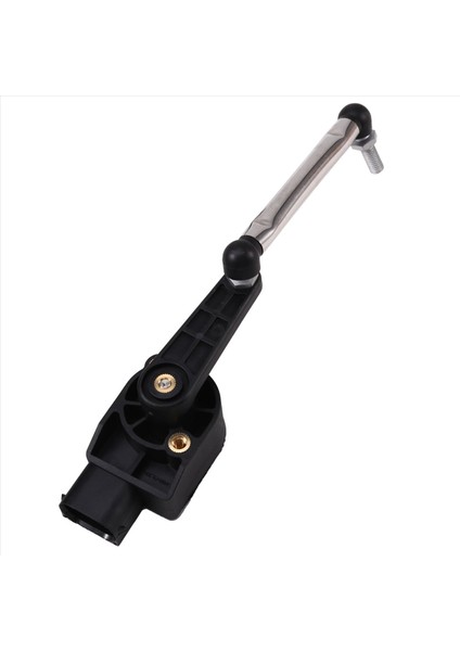 Hyundai Equus Genesis Için Rod ile Ön Sağ Seviye Sensörü 08-14 Süspansiyon Liği Sensörü 55830-3M100 558323M000 (Yurt Dışından) modelleri
