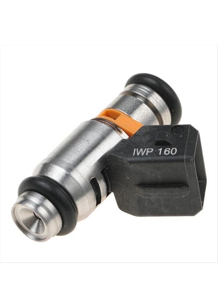 Araba IWP-160 IWP160 Fiat 500 Punto Lancia 71792994 77363790 71724545 Yakıt Enjektör Nozul 2 Pc (Yurt Dışından) fiyatları