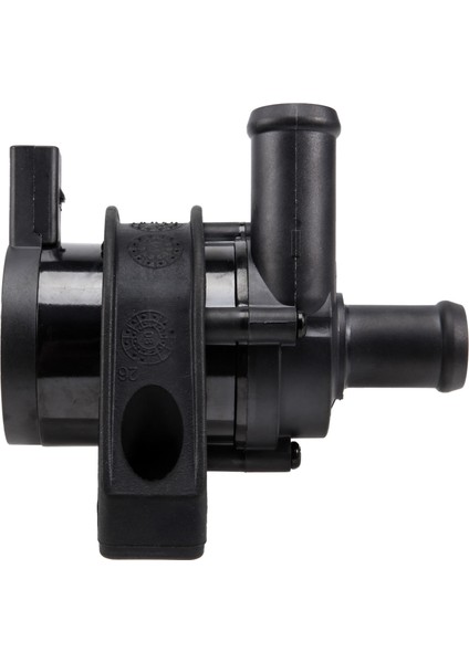 Webasto Termo Top Eberspacher Hidronik Soğutucu Isıtıcıları Için Park Edici Elektrikli Yardımcı Su Pompası 1K0965561L (Yurt Dışından) fiyatları