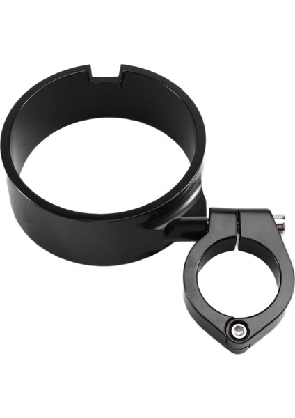 Harley Sportster Xl 883 1200 1995-2015 Için Motosiklet Hız Göstergesi Braketi Yan Montajlı Hız Göstergesi Halkası Yer Değiştirme Kelepçesi (Yurt Dışından) fiyatları