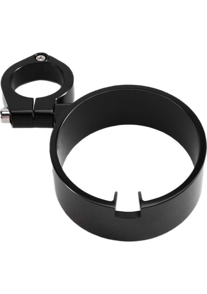 Harley Sportster Xl 883 1200 1995-2015 Için Motosiklet Hız Göstergesi Braketi Yan Montajlı Hız Göstergesi Halkası Yer Değiştirme Kelepçesi (Yurt Dışından) modelleri