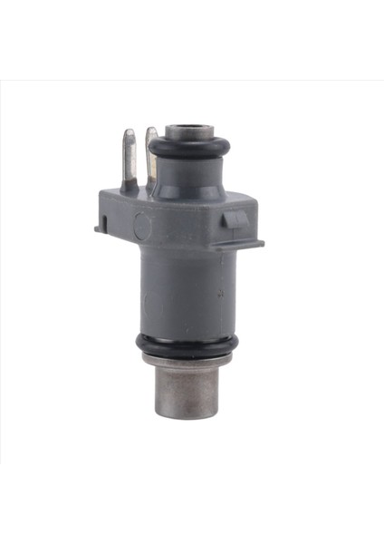 Motosiklet Yakıt Enjektörü 10 Delik 180CC 13761-00-H10 Yamaha Fazer Için 250 08-10/lander 250 08-11/xtz 250 08-10 (Yurt Dışından) fiyatları