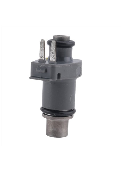 Motosiklet Yakıt Enjektörü 10 Delik 180CC 13761-00-H10 Yamaha Fazer Için 250 08-10/lander 250 08-11/xtz 250 08-10 (Yurt Dışından) modelleri