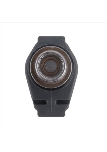 Motosiklet Yakıt Enjektörü 10 Delik 180CC 13761-00-H10 Yamaha Fazer Için 250 08-10/lander 250 08-11/xtz 250 08-10 (Yurt Dışından) indirimleri