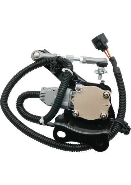 Lexus LX470 Toyota Land Cruıser J100 J105 Araç Ön Sağ Lik Kontrol Sensörü 89405-60012 8940560012 Otomatik Parçalar (Yurt Dışından) fiyatları