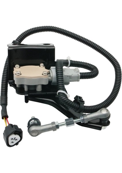 Lexus LX470 Toyota Land Cruıser J100 J105 Araç Ön Sağ Lik Kontrol Sensörü 89405-60012 8940560012 Otomatik Parçalar (Yurt Dışından) fırsatları