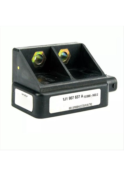 Mercedes Benz C-Class Cope CL203 C220 Cdı A-002-542-72-18 A0025427218 1635426440 (Yurt Dışından) modelleri