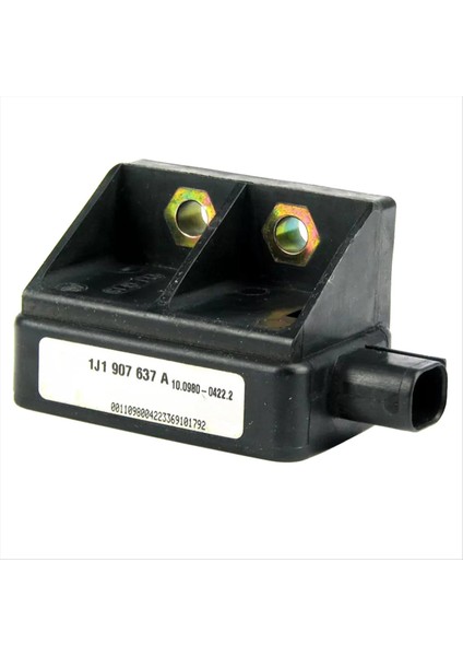 Mercedes Benz C-Class Cope CL203 C220 Cdı A-002-542-72-18 A0025427218 1635426440 (Yurt Dışından) fırsatları