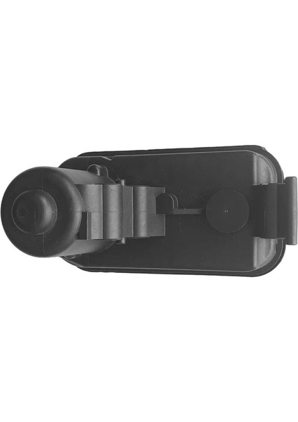 Turboşarj Atık Ayarı Aktüatörü 04E145725CM 49180-18821 Skoda Için Vw Golf Için Octavia Için A3 A4 A5 A5 Q2 Q3 1 4t (Yurt Dışından) fiyatları