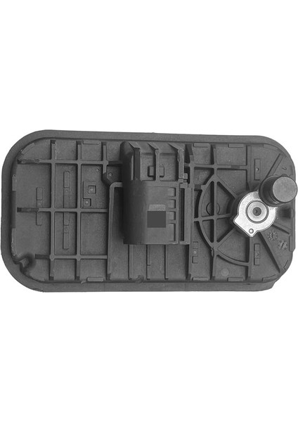 Turboşarj Atık Ayarı Aktüatörü 04E145725CM 49180-18821 Skoda Için Vw Golf Için Octavia Için A3 A4 A5 A5 Q2 Q3 1 4t (Yurt Dışından) modelleri