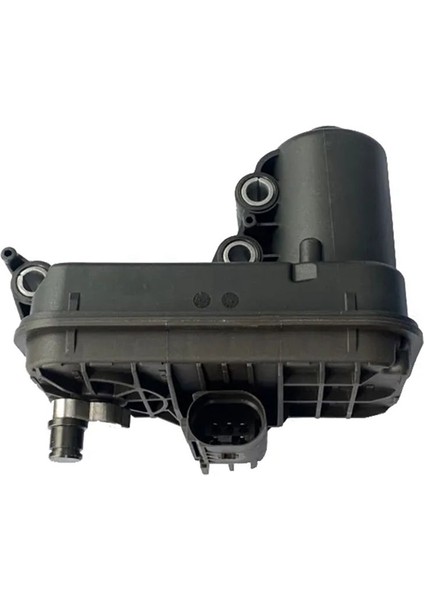 Turboşarj Atık Ayarı Aktüatörü 04E145725CM 49180-18821 Skoda Için Vw Golf Için Octavia Için A3 A4 A5 A5 Q2 Q3 1 4t (Yurt Dışından) indirimleri