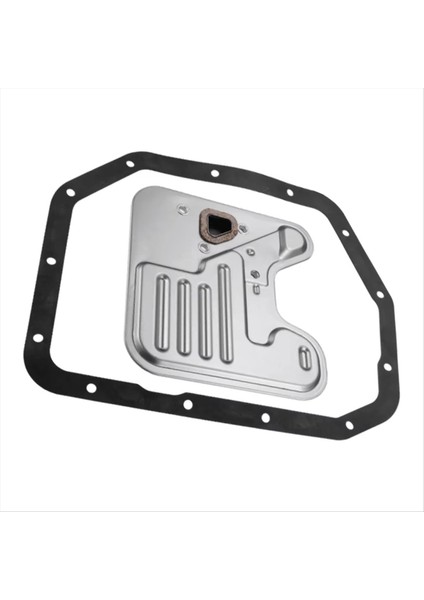 Araç Şanzıman Filtresi Yağ Pan Conta Kiti 46321-22731 A4AF3 Kıa Cerato Rıo Hyundaı Elantra Accent Matrıx Getz Cope (Yurt Dışından) fiyatları