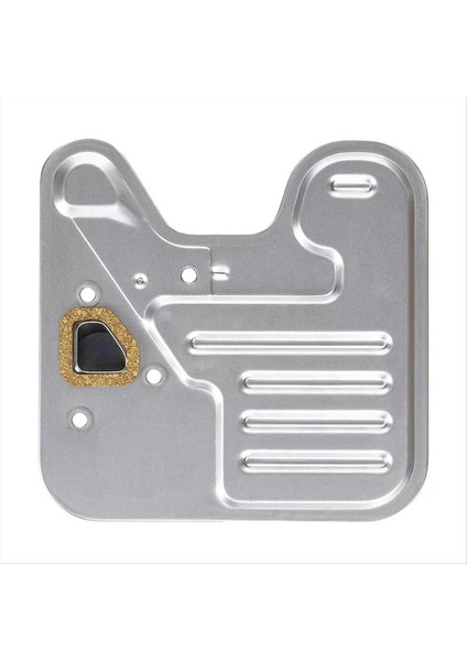 Araç Şanzıman Filtresi Yağ Pan Conta Kiti 46321-22731 A4AF3 Kıa Cerato Rıo Hyundaı Elantra Accent Matrıx Getz Cope (Yurt Dışından) modelleri