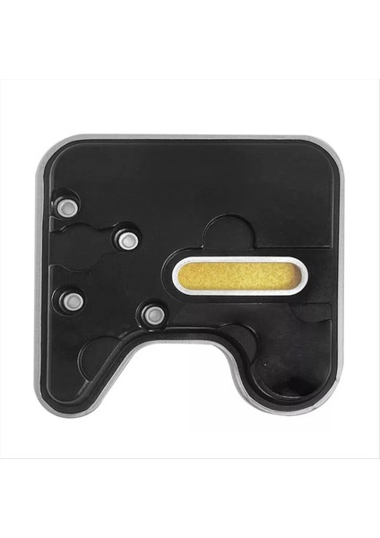 Araç Şanzıman Filtresi Yağ Pan Conta Kiti 46321-22731 A4AF3 Kıa Cerato Rıo Hyundaı Elantra Accent Matrıx Getz Cope (Yurt Dışından) fırsatları