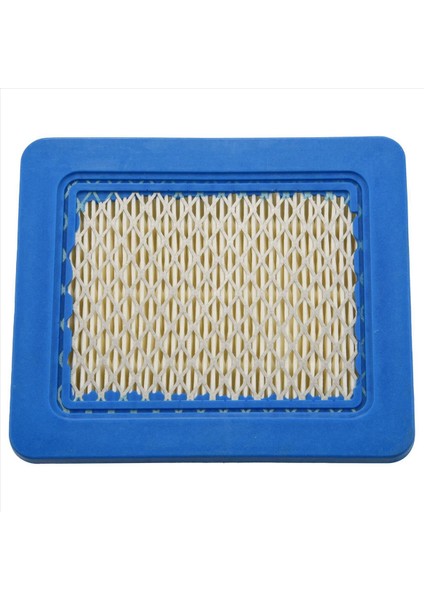 3x 799868 Briggs &amp Stratton Için Karbüratör 498170 799872 694202 498966 14111 498254 497586 69482 693909 692648 497410 (Yurt Dışından) fiyatları