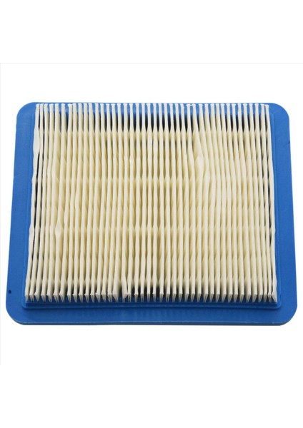 3x 799868 Briggs &amp Stratton Için Karbüratör 498170 799872 694202 498966 14111 498254 497586 69482 693909 692648 497410 (Yurt Dışından) modelleri