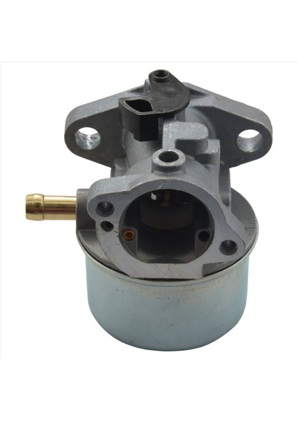 3x 799868 Briggs &amp Stratton Için Karbüratör 498170 799872 694202 498966 14111 498254 497586 69482 693909 692648 497410 (Yurt Dışından) fırsatları